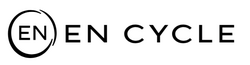 hacomono