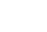 CYCLEBAR