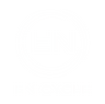 ENCYCLE